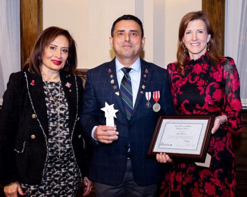 0554be94-c5c8-4d19-ad2a-80c5db3708e7