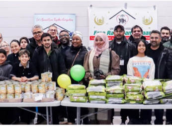 0588cf7f-a382-49a8-9405-dc7978049861