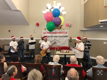 1797b7d2-91ef-4c0c-8290-4c20ccb5495b