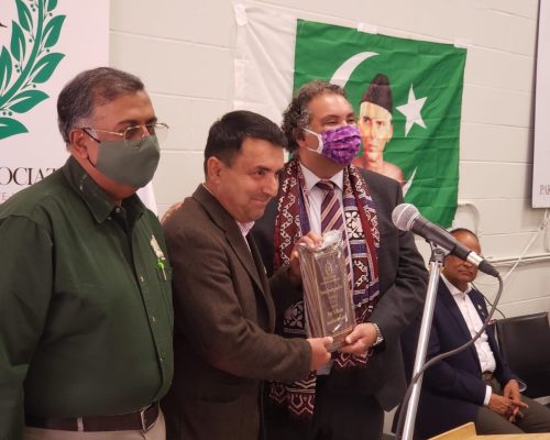 236401165_4489732997717686_7324983265774944196_n