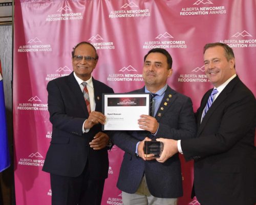 307955246_5739177739439866_1819761368791141637_n