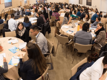 404e113a-e5c9-47af-a757-2a68c833152c