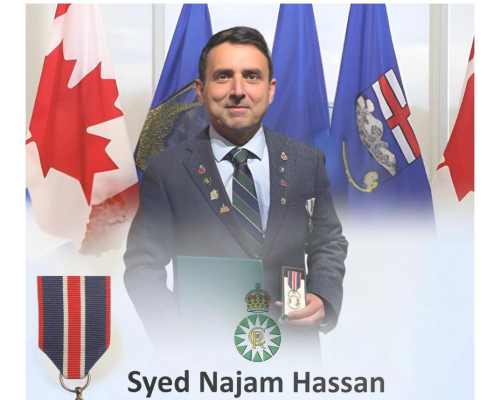 515624847_24350134554584236_1005