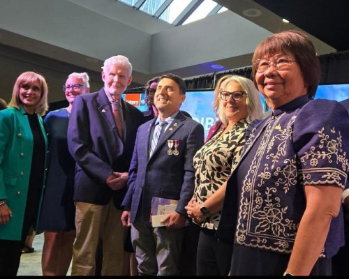 518760126_24466612239603133_1174