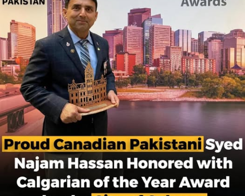 519411434_24474743682123322_3541