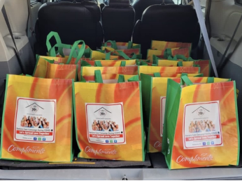 a98decc3-3c86-4628-b1a0-a8ea3db78370