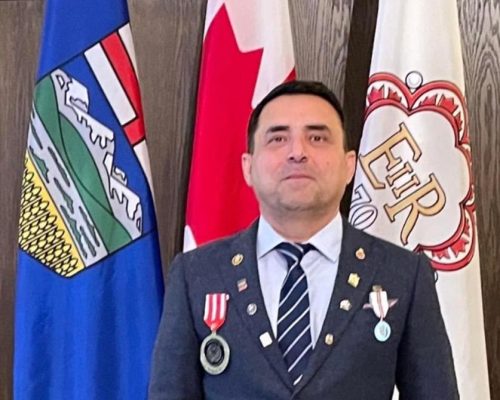 c7da5183-3c86-4ea7-a6a5-8810dc309f17