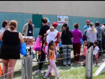 f80edab5-009e-4fdc-b2cf-2d249efa7479