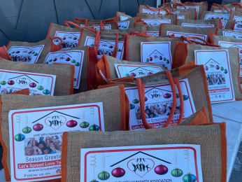 fdcb48e5-48d4-455d-92a8-ff73277bf924