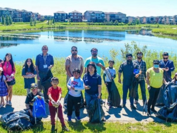 ffe457c1-eac4-48c4-8ee3-1c7d1db04f87